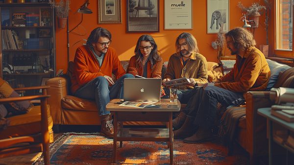Mutuelle santé : quelle option choisir pour la famille ?