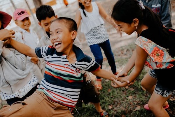 Comment planifier une sortie culturelle locale éducative pour vos enfants ?