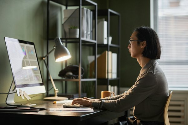 Expérience et conseils pour un responsive design réussi