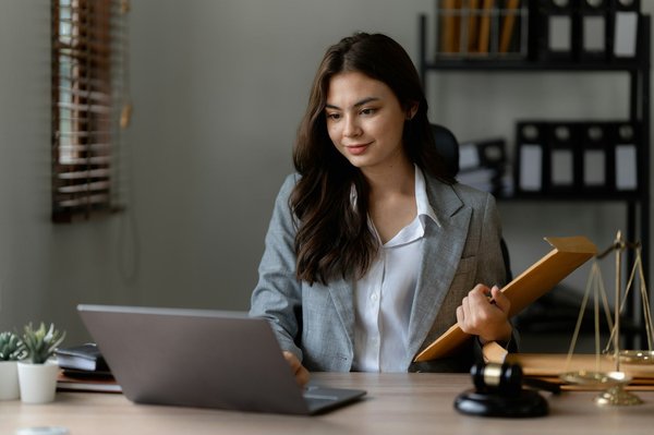 Devenir consultant RH indépendant : quel statut choisir ?