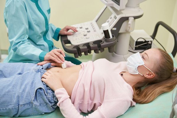 Actualité : explorez les tendances en santé et culture