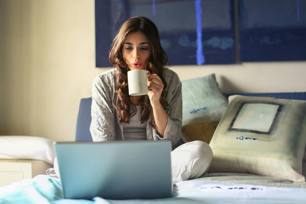 Kdrama kopi : les nouvelles séries qui enthousiasment en août 2025
